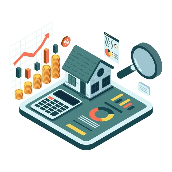 Valuers